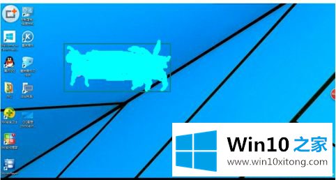 windows10预览版过期提示的修复措施