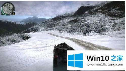 win10游戏插件安装哪些的完全处理技巧