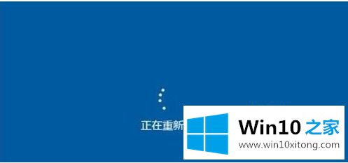 win10更新失败出现错误代码0x8024402f的解决门径