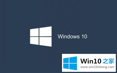 win10占用c盘多大合适的解决措施