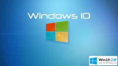 编辑讲解win10要求重新激活的完全操作手法