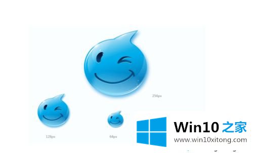 windows10必装软件有哪些的详尽处理办法