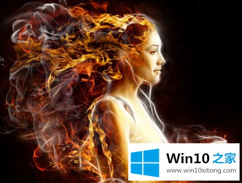 windows10必装软件有哪些的详尽处理办法