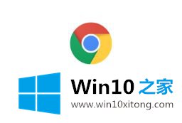 windows10必装软件有哪些的详尽处理办法