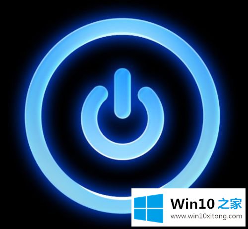 win10桌面图标消失桌面变黑了的操作介绍