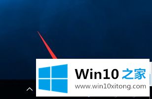 win10插了网线还是出现未识别的方法方案