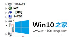 win10无法识别建行u盾的详尽解决要领