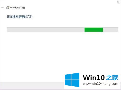 windows10怎么安装debian的具体解决技巧