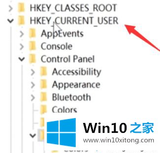 win10玩游戏闪屏的完全解决手段