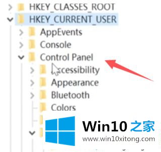 win10玩游戏闪屏的完全解决手段