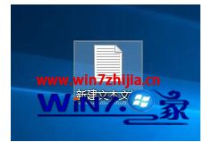 win10电脑插入u盘后显示2个u盘的详细解决技巧