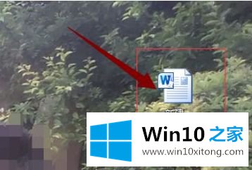 win10的解决举措