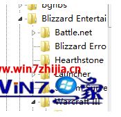 win10系统war3在哪里改分辨率的修复要领