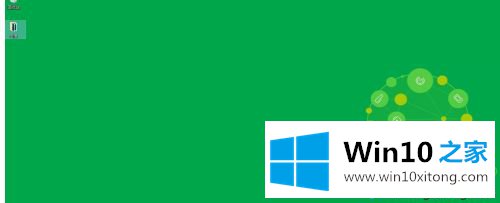 win10玩大富翁掉帧严重的完全解决办法