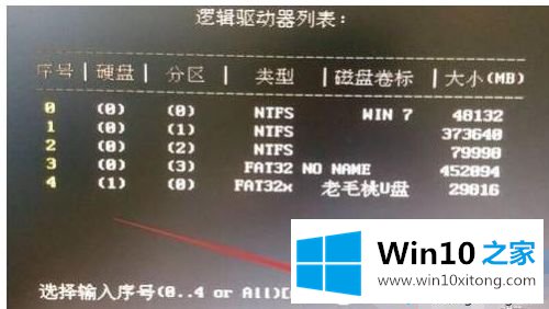 win10锁屏密码忘记了的详尽处理技巧