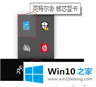 win10显卡高级设置在哪的详尽处理门径