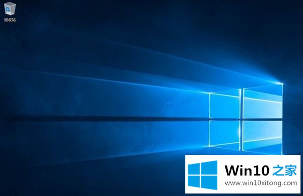 win10原版iso镜像教程的详细处理对策