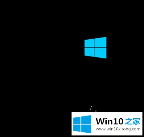 win10原版iso镜像教程的详细处理对策