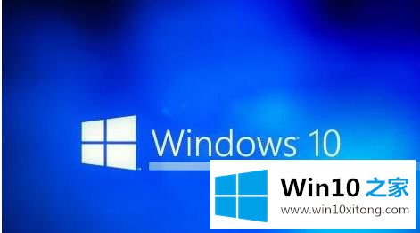 win10的解决方式