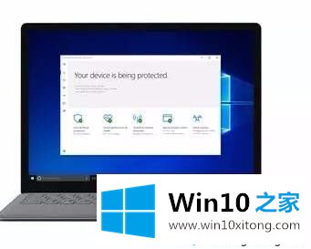 win10s是什么版本的操作措施