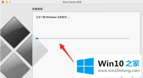 win10驱动如何安装的解决门径