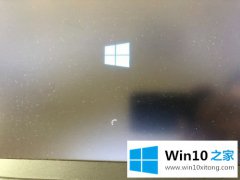 老司机教你win10开不了机怎么重装系统的具体处理方式