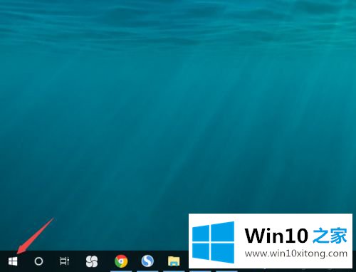windows10的详细解决技巧