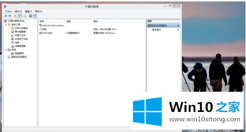 win10系统提示因特尔（R）rst服务未在运行处理方法的完全解决手法