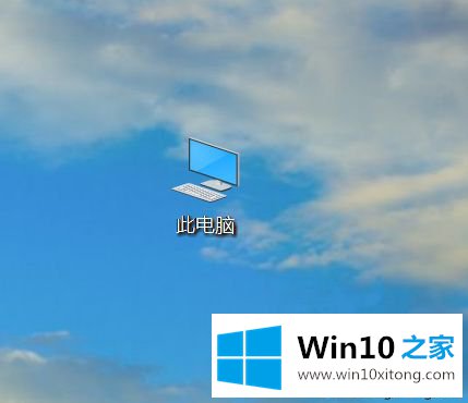 win10系统配置环境变量的详细处理对策