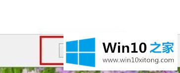 win10桌面壁纸超高清图片怎么设置的修复手法