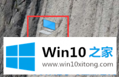 大神传授win10压缩此驱动器以节约磁盘空间到底有没有用的详细解决门径