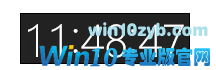 Win10系统下时间不同步的处理步骤