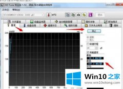 老鸟教你win10系统下怎样使用hd的详尽处理步骤