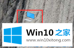 win10压缩此驱动器以节约磁盘空间到底有没有用的具体操作伎俩