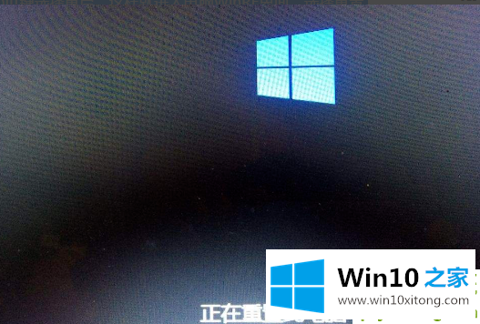 win10开机一直卡在请稍候的详尽解决技巧