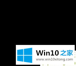 win10internet的操作技术