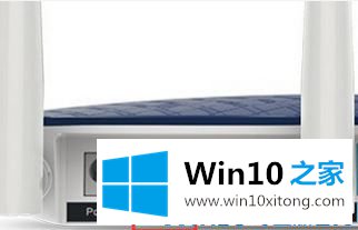 win10笔记本无法打开falogin.cn的详细解决对策