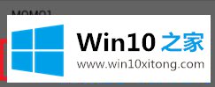 win10笔记本无法打开falogin.cn的详细解决对策