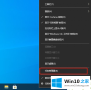 小编告诉你win10灰色浏览记录删不掉该的详尽处理门径