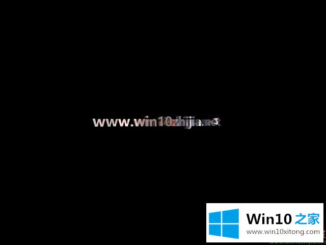 Win10系统屏幕保护程序-怀旧的具体步骤