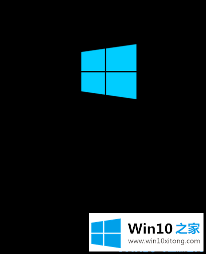 windows10系统如何强制进入恢复模式图文教程的完全操作步骤