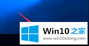 win10系统如何设置输入法的详尽处理措施