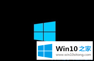 win10系统开机项设置方法的具体处理技巧