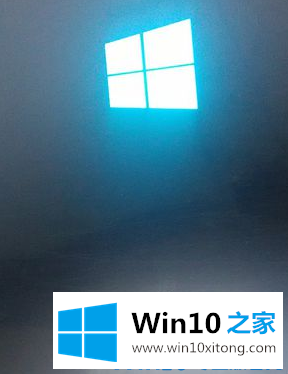 Win10强制进入安全模式方法的办法