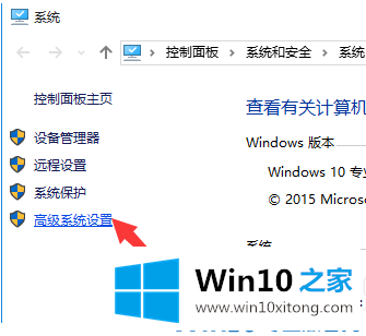 Win10电脑关机后自动开机的详尽操作技巧