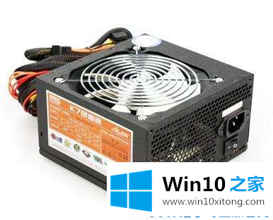 Win10电脑关机后自动开机的详尽操作技巧