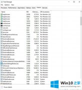 大神教你Win10的详细处理法子