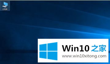 Win10系统双显卡怎么关闭独立显卡的教程