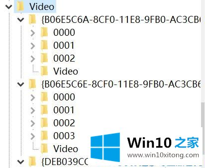 win10禁止软件使用显卡的详尽解决教程