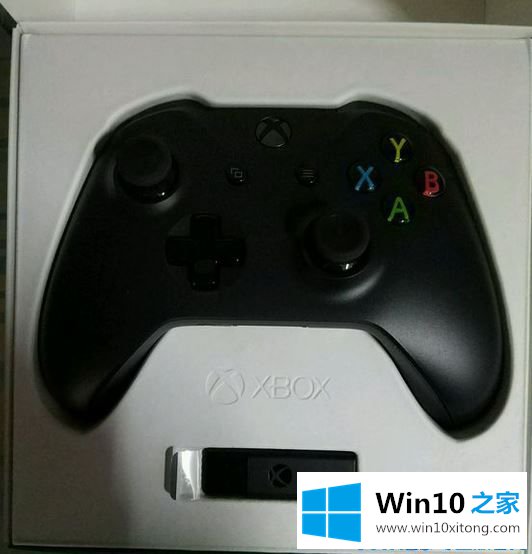 win10系统xbox的方式方法